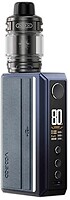 Фото Voopoo Drag 5 Uforse-X Tank Gradient Blue