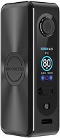 Фото Vaporesso Gen SE 80W Dark Black