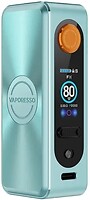 Фото Vaporesso Gen SE 80W Ice Blue