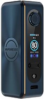 Фото Vaporesso Gen SE 80W Storm Blue