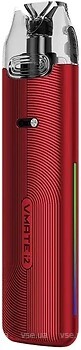 Фото Voopoo VMATE i2 Ruby Red