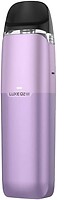 Фото Vaporesso Luxe Q2 SE 1000 mAh 2 ml Lilac Purple