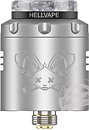 Электронные сигареты, моды Hellvape