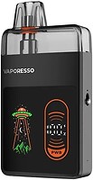 Фото Vaporesso Eco Nano Pro 1000 mAh Black