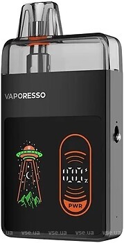 Фото Vaporesso Eco Nano Pro 1000 mAh Black