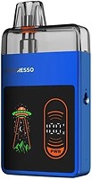 Фото Vaporesso Eco Nano Pro 1000 mAh Ocean Blue