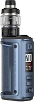 Фото Voopoo Argus GT 2 Uforce-L Tank Dark Blue