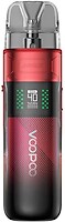 Фото Voopoo Argus E40 Modern Red