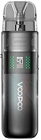 Фото Voopoo Argus E40 Space Gray