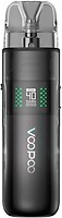 Фото Voopoo Argus E40 Spray Black
