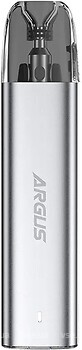 Фото Voopoo Argus G2 Mini Starry Silver