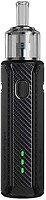 Фото Voopoo Doric E Black