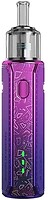 Фото Voopoo Doric E Blue Purple
