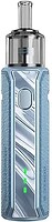 Фото Voopoo Doric E Cyan