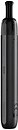 Фото Voopoo Doric Galaxy Pen Black
