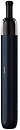 Фото Voopoo Doric Galaxy Pen Leaden