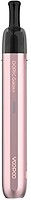Фото Voopoo Doric Galaxy Pen Pink