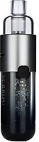 Фото Vaporesso Moti X Mini 1150 mAh Galaxy Silver