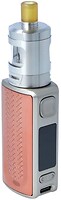 Фото Eleaf iStick S80 Pod with GZeno Tank Rose Gold