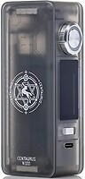 Фото Lost Vape Centaurus N100 Grey Rock