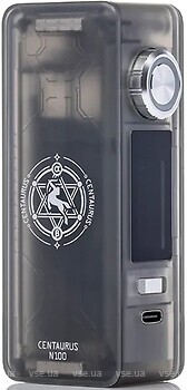 Фото Lost Vape Centaurus N100 Grey Rock