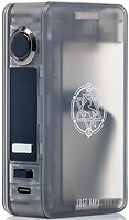 Фото Lost Vape Centaurus N200 Grey Rock