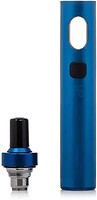 Фото Joyetech eGo AIO 2 Kit Rich Blue