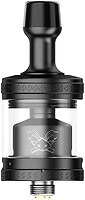 Фото Hellvape Dead Rabbit MTL 2 RTA Matte Black