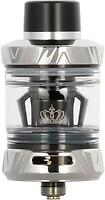 Фото Uwell Crown 5 Silver