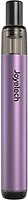 Фото Joyetech eRoll Slim Easy Lavender