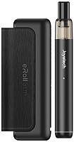 Фото Joyetech eRoll Slim Full Black