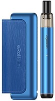 Фото Joyetech eRoll Slim Full Blue