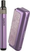 Фото Joyetech eRoll Slim Full Lavender