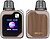 Фото Lost Vape Ursa Baby 3 Oak Wood