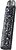 Фото Lost Vape Ursa Nano 3 Glacial Black