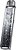 Фото Lost Vape Ursa Nano 3 Glacial Silver
