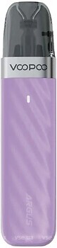 Фото Voopoo Argus Z2 Lavender