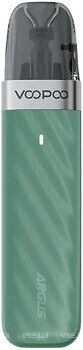 Фото Voopoo Argus Z2 Moss Green
