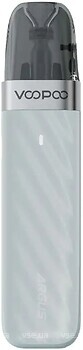 Фото Voopoo Argus Z2 Shell White