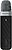 Фото Voopoo Argus Z2 Silk Black