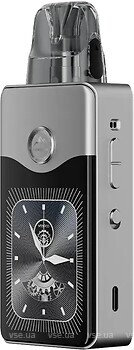 Фото Voopoo Vinci E120 4500 мАч Glow Silver