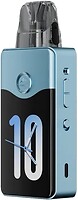 Фото Voopoo Vinci E120 4500 мАч Snow Blue