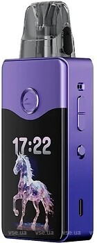 Фото Voopoo Vinci E120 4500 мАч Star Purple