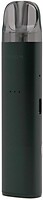 Фото Joyetech Evio M Black