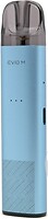 Фото Joyetech Evio M Blue