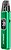 Фото Voopoo Argus G3 Moss Green