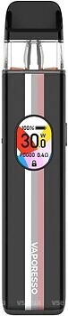 Фото Vaporesso Xros 5 1500 mAh Carbon Stripe