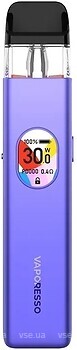 Фото Vaporesso Xros 5 1500 mAh Lavender Purple