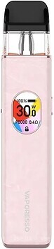 Фото Vaporesso Xros 5 1500 mAh Opal Pink