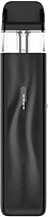 Фото Vaporesso Xros 5 Mini 1500 mAh Black